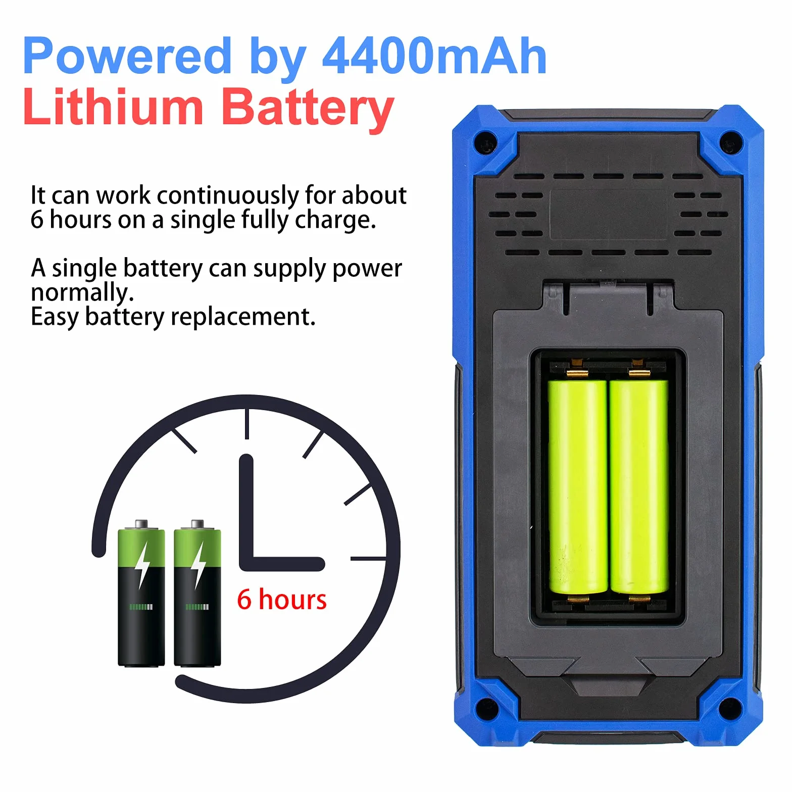 OWON HDS242 Przenośny Cyfrowy Oscyloskop Multimetr 2CH USB Typ C 40MHz 3.5 LCD Test Metr